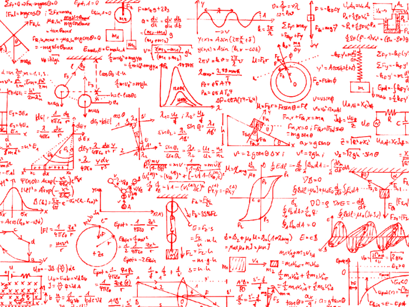 What's shakin' at ERB? - mailchi.mp/eaglerockbrewe…