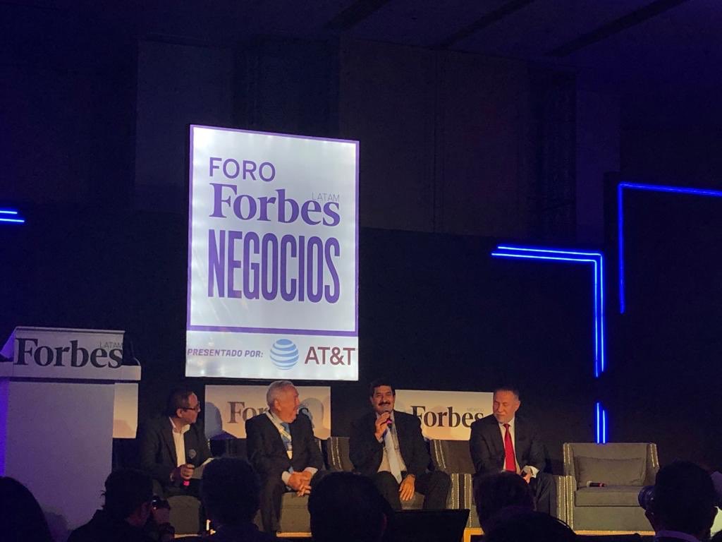 Innoventia tweet media