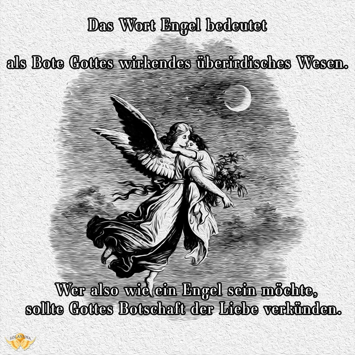 Smaranaalive No Twitter Tagessatz Spiritualitat Weisheit Seele Spruchdestages Zitateundspruche Zitate Zitatezumnachdenken Weisheiten Weisheitenfursleben Spruchseite Spruch Motivationquotes Motivation Lebensweisheiten Spruche