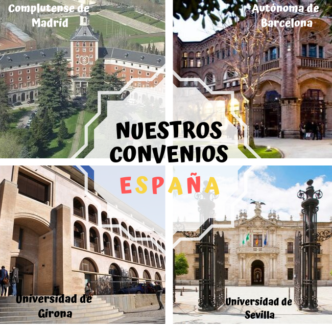 CooperacionUJTL's tweet photo. ¡No te pierdas nuestra charla internacional con España!
 #SoyUtadeo 🇪🇸🇪🇸🇪🇸
 España, es una de las mejores y mayores potencias turísticas, ya que es el segundo país mas visitado del mundo, con 82 millones de turistas y el segundo país del mundo en ingresos económicos https://t.co/YcaBWjsdgb