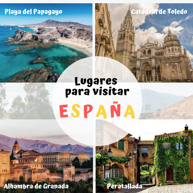 CooperacionUJTL's tweet photo. ¡No te pierdas nuestra charla internacional con España!
 #SoyUtadeo 🇪🇸🇪🇸🇪🇸
 España, es una de las mejores y mayores potencias turísticas, ya que es el segundo país mas visitado del mundo, con 82 millones de turistas y el segundo país del mundo en ingresos económicos https://t.co/YcaBWjsdgb