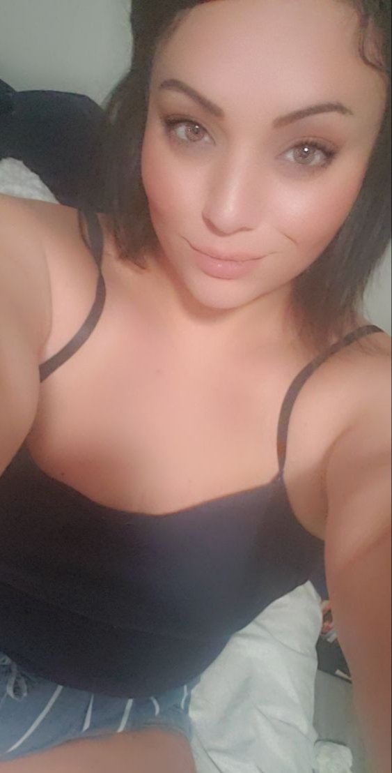 LexAngres's tweet image. Feeling like a #Badass #BOSS ..Thanks #SnapChat your #Filters never let me down. 😂😘