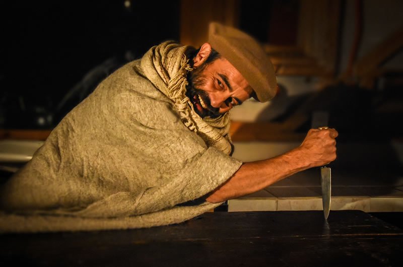 inteatro_ar's tweet photo. 🎭 ¡El miércoles 9/10 empieza el Circuito Teatral en #CABA!
Estos son los espectáculos programados hasta el 14/10 > https://t.co/6qjxmdvxuL #CircuitoINT https://t.co/wdwCyc7fYE