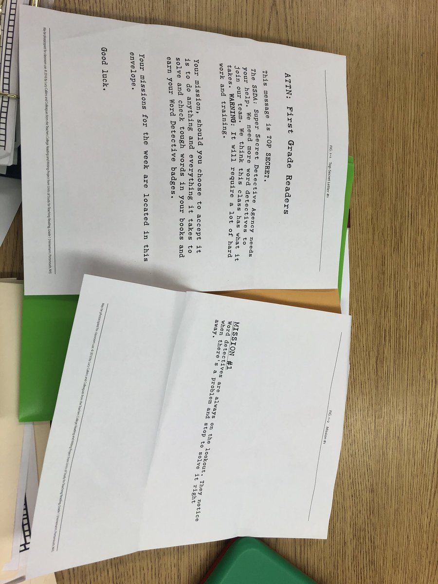 Laura Bernstein tweet media