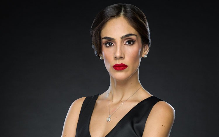 PRODU's tweet photo. #México: Final de #LaUsurpadora lideró por @canal_estrellas el viernes 4 #Ratings (Adultos 19-44) https://t.co/8KWcasHo7z