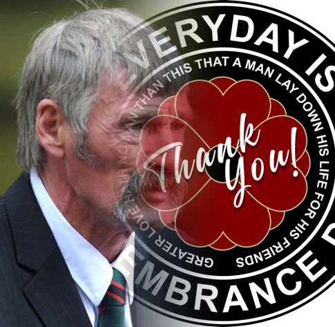 AleeseMm's tweet photo. We Will Remember Them #JohnMac @piersmorgan @RustyFirmin 🇬🇧🏴󠁧󠁢󠁳󠁣󠁴󠁿☘️🏴󠁧󠁢󠁥󠁮󠁧󠁿🏴󠁧󠁢󠁷󠁬󠁳󠁿 #BritishSASlegend https://t.co/4I17QFLyIi
