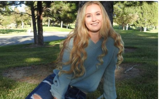 We fondly refer to Real Colorado as a nation, but today we are pulling on the family side of Real.  Please see the story on Delaney, a Real U17 player, and the journey she is set to begin. Do it for D🙂 #ThisIsReal gofundme.com/f/6fp7rf-do-it…