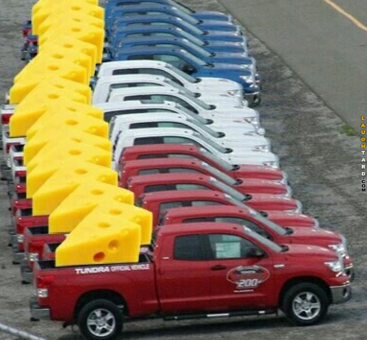 CurtailedCopCar's tweet photo. @Doc_Wolverine This one's pretty terrible https://t.co/OwoqI7Bdma