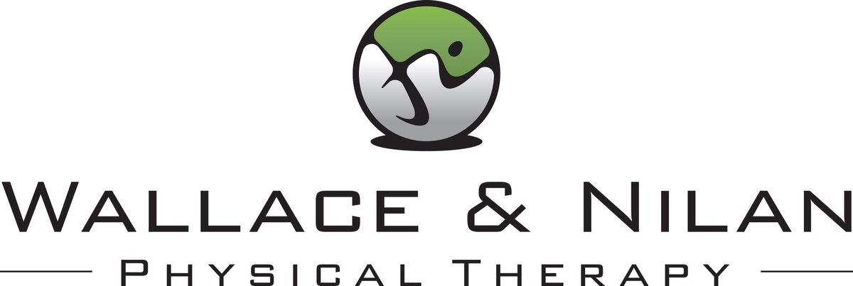 CoreFitnessPHL's tweet photo. Thank you @WallaceNilanPT for sponsoring our #breakout5k on Saturday! https://t.co/uJYuCUK9jl