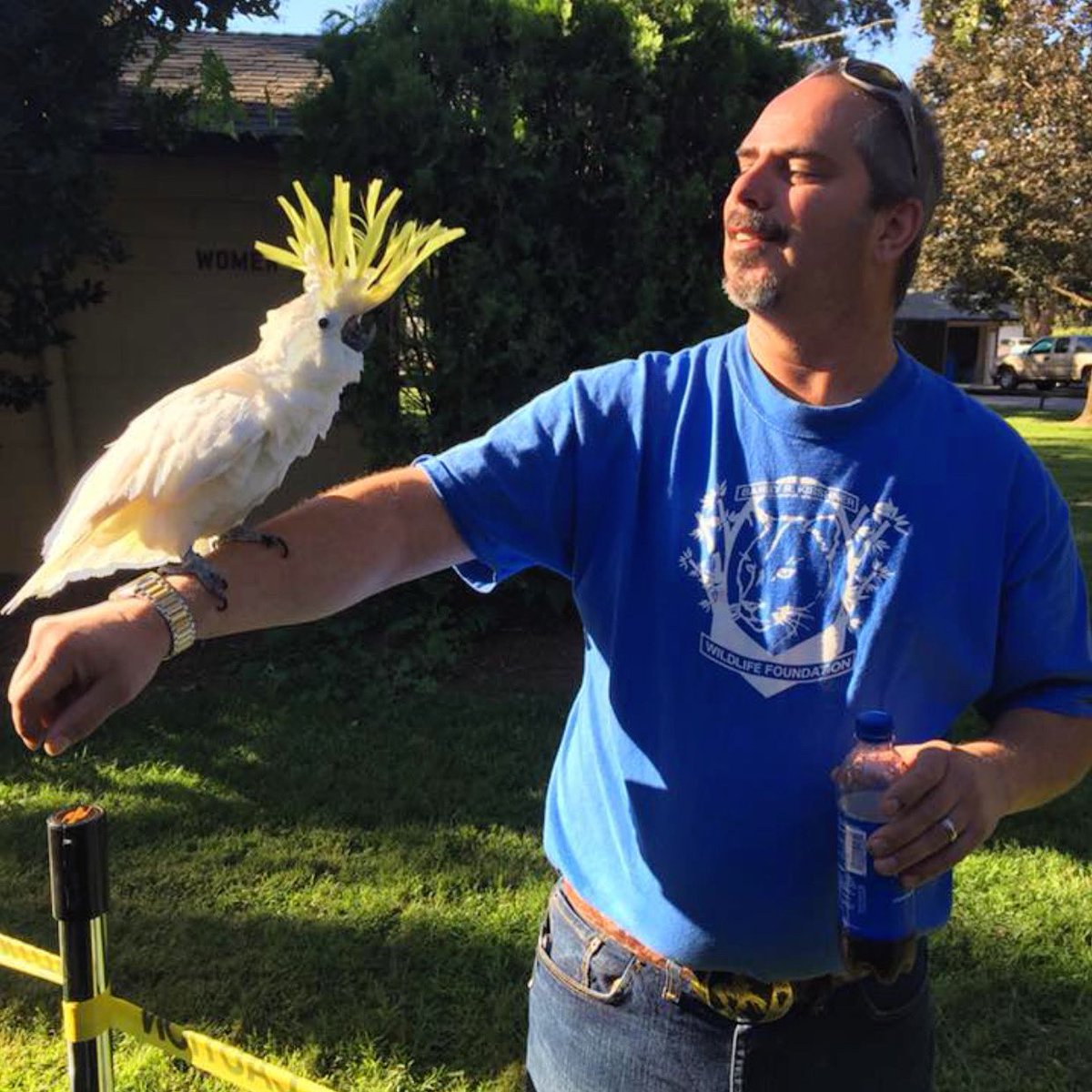 ExplorersFaire tweet media