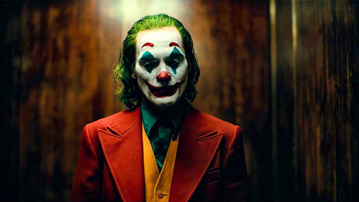 Watch Joker 2019 Full Movie Online Free English Jokeruhd1 Twitter