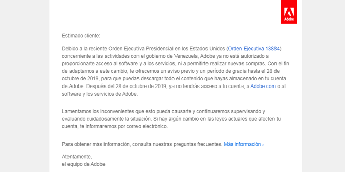 Resmi Twitter'da görüntüle