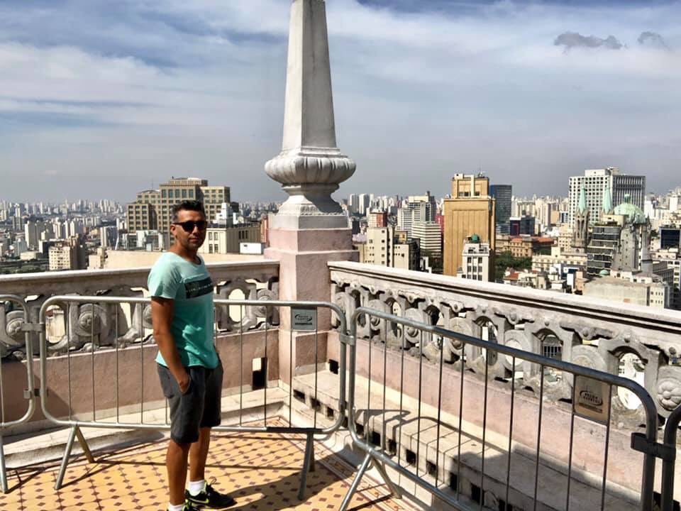 OllliverJunior's tweet photo. 😜😜😜😎😎😎😎#instagay #fotografi_amo #gayboy #gayhot #gaystagram #gay #gaypride #gaybrasil #gaypride #edificiomartinelli https://t.co/jneRF6FkcO