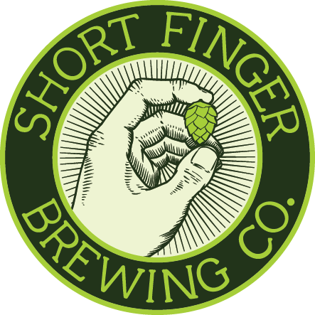 True Grist tweet media