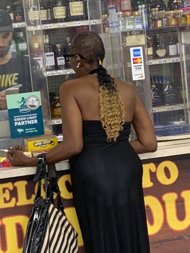 TheOfficialSCB's tweet image. Give this a sermon title.