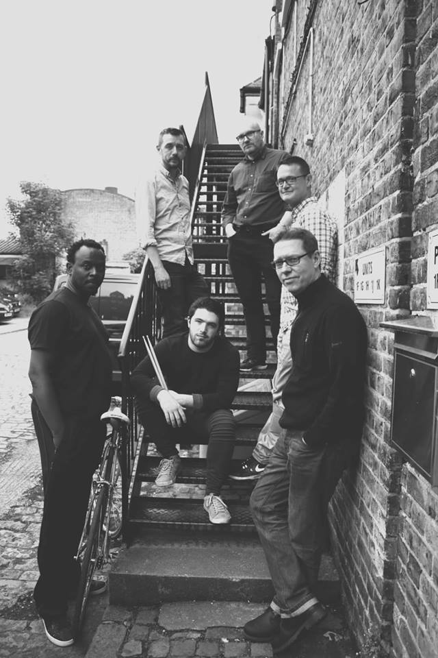 Tomorrow night #live at Stane Street we have @mrredhatt and the Stane Street Spectacular Open Mic Night with special guests The New Immigrants!! Check out their #FB and give them a social media cuddle. facebook.com/newimmigrantsm… #livemusic #claphamlondon #london #openmic