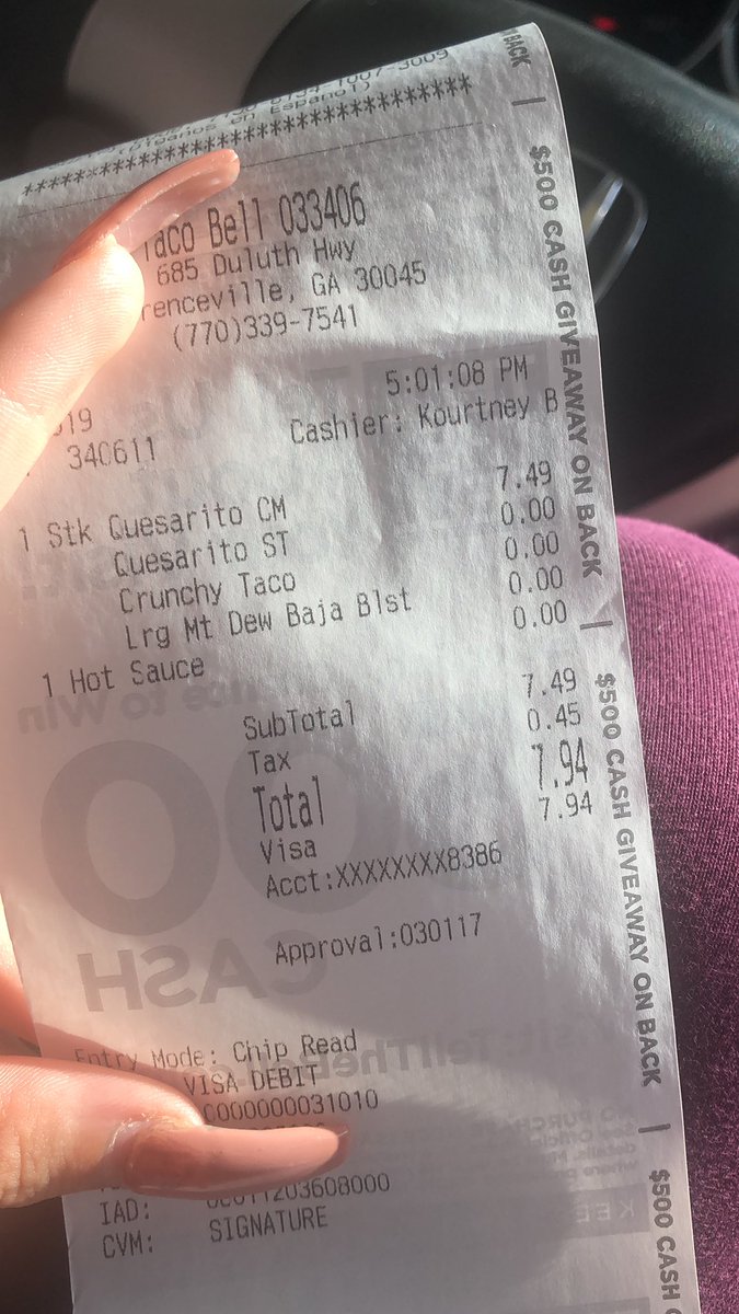 brattybreeanna's tweet photo. Need one of you bitchboys to pay me back for this #paypig #findom #FindomBrat https://t.co/Y11A3bQeTC
