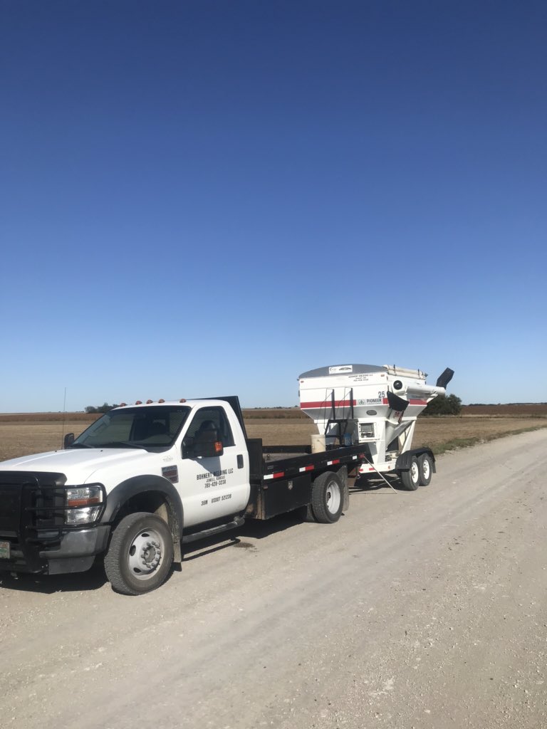 Damon Bohnert tweet media