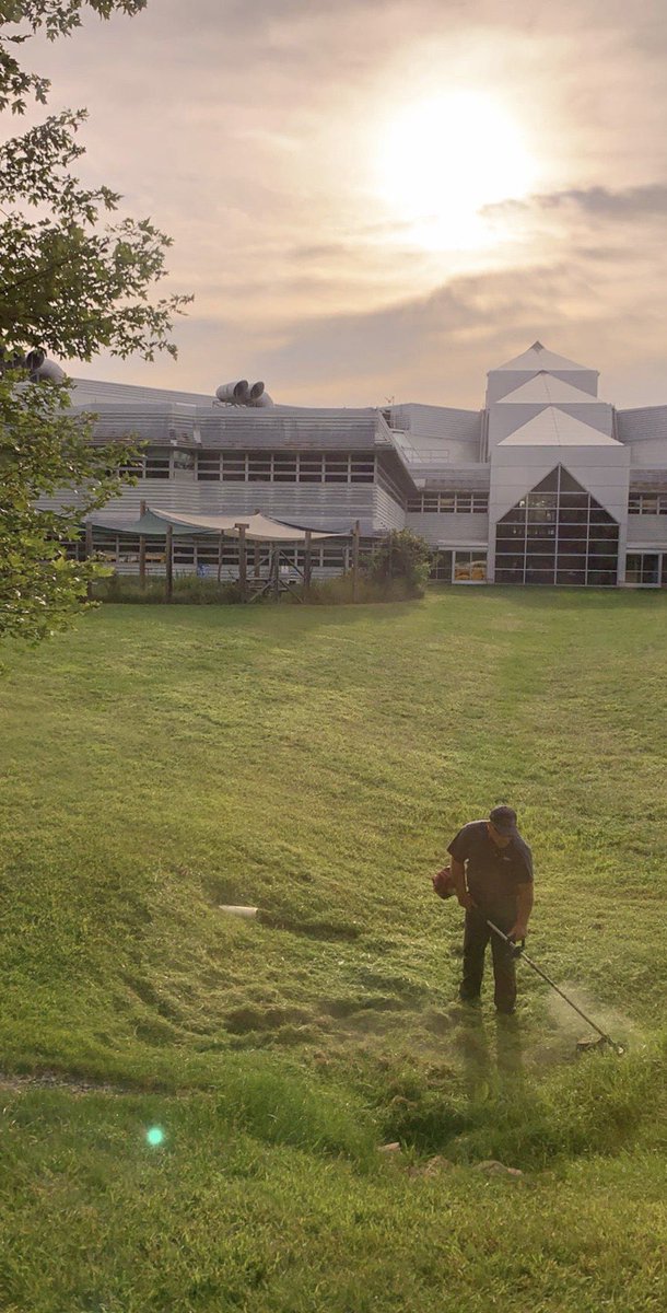 ThePingrySchool's tweet photo. Congrats to the September 2019 Pingry Photo of the Month winner Marcus Brotman '21. #PingryPride ๐ท https://t.co/sXhtiQVD7H