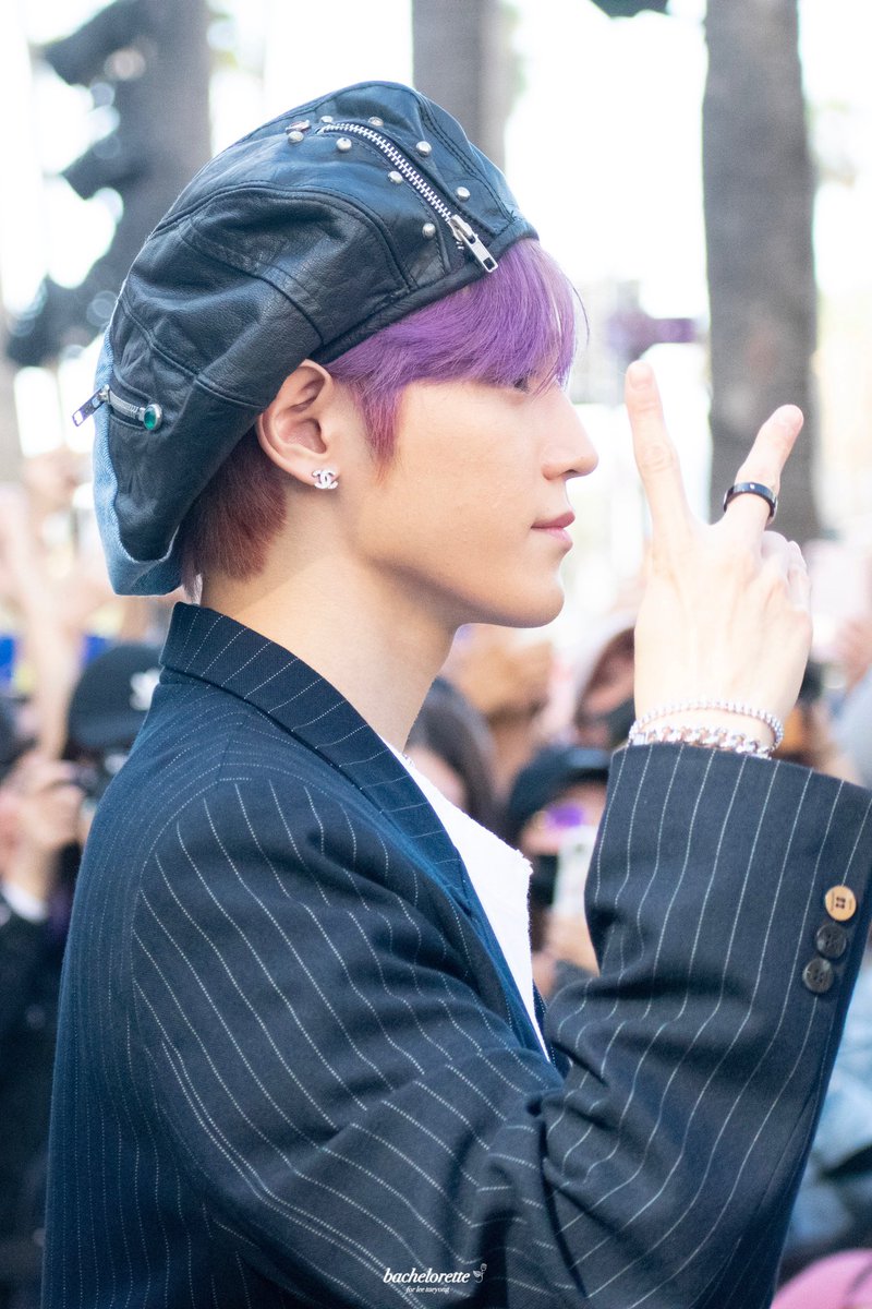 191006

#SuperM #SuperM_TAEYONG #TAEYONG #TY #태용