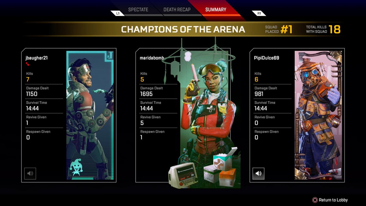 ItsMeIlluzion's tweet photo. best game so far this season  :) https://t.co/NkrDgJAio5