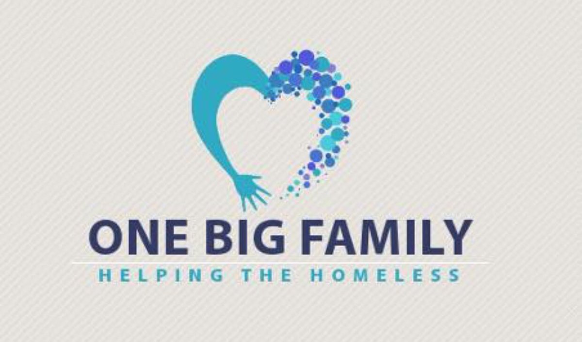 onebigfamilyHTH's tweet photo. Don't forget to come along to the Pentagon centre tomorrow to meet some agencies who are helping the homeless in Medway. #HomelessWeek #Medway https://t.co/QHaBuwX0xO