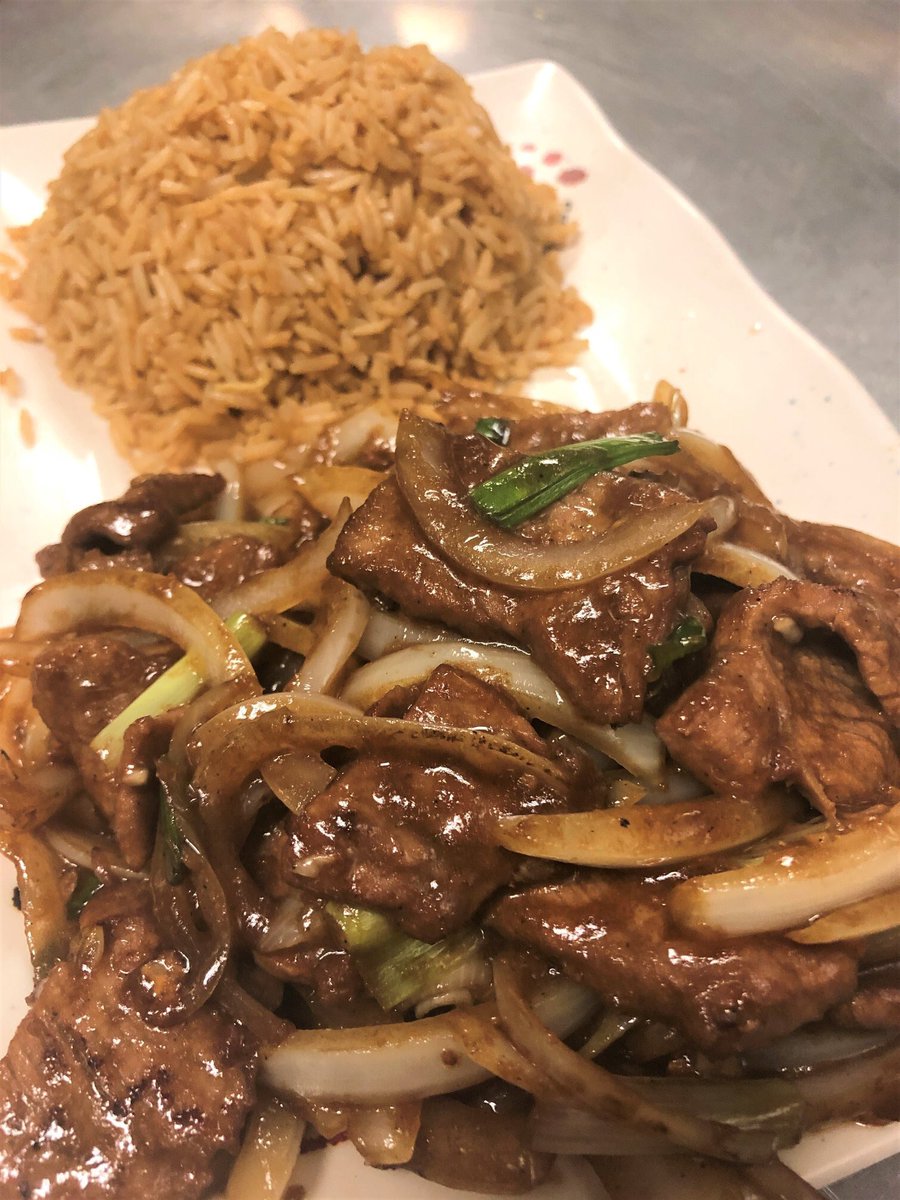 Asia Garden Chinese Japanese Restaurant On Twitter Our