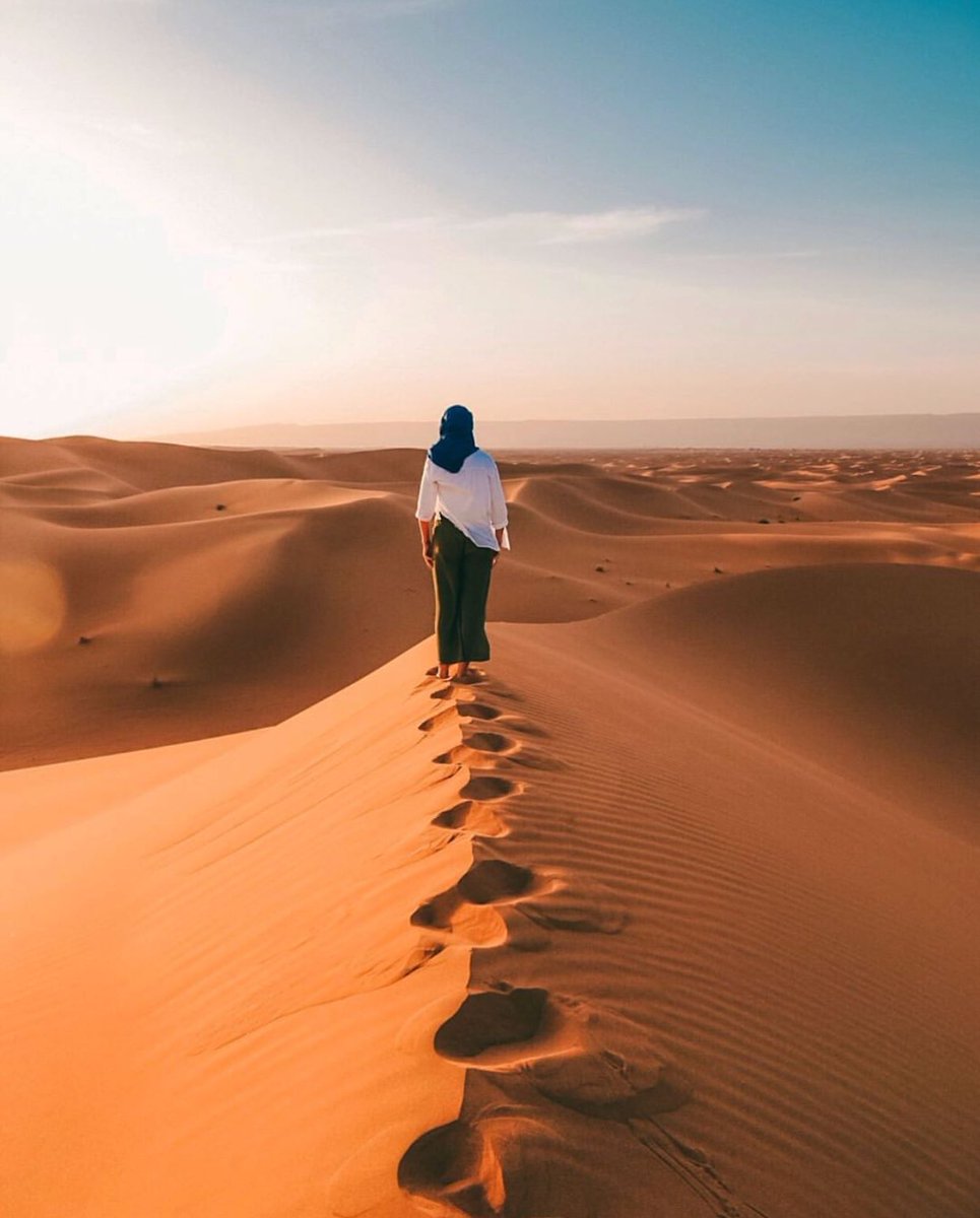 Peace Corps Morocco tweet media