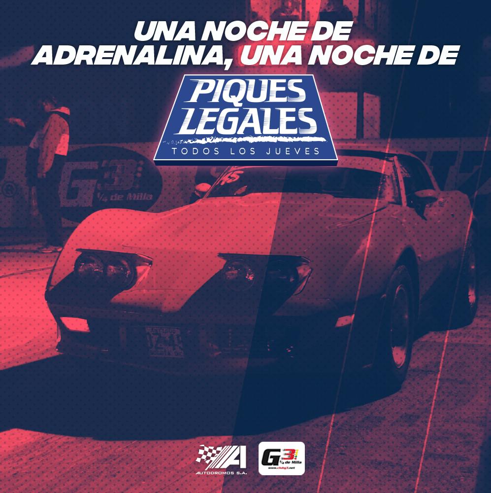 Autódromo de Tocancipá tweet media