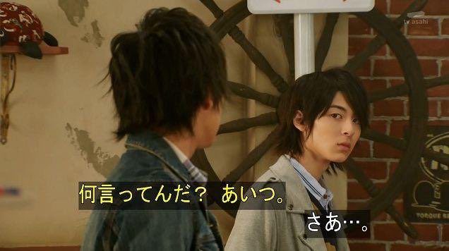 黒ミッチ Lang Ja Twitter Search 黒ミッチ Lang Ja Twitter Search