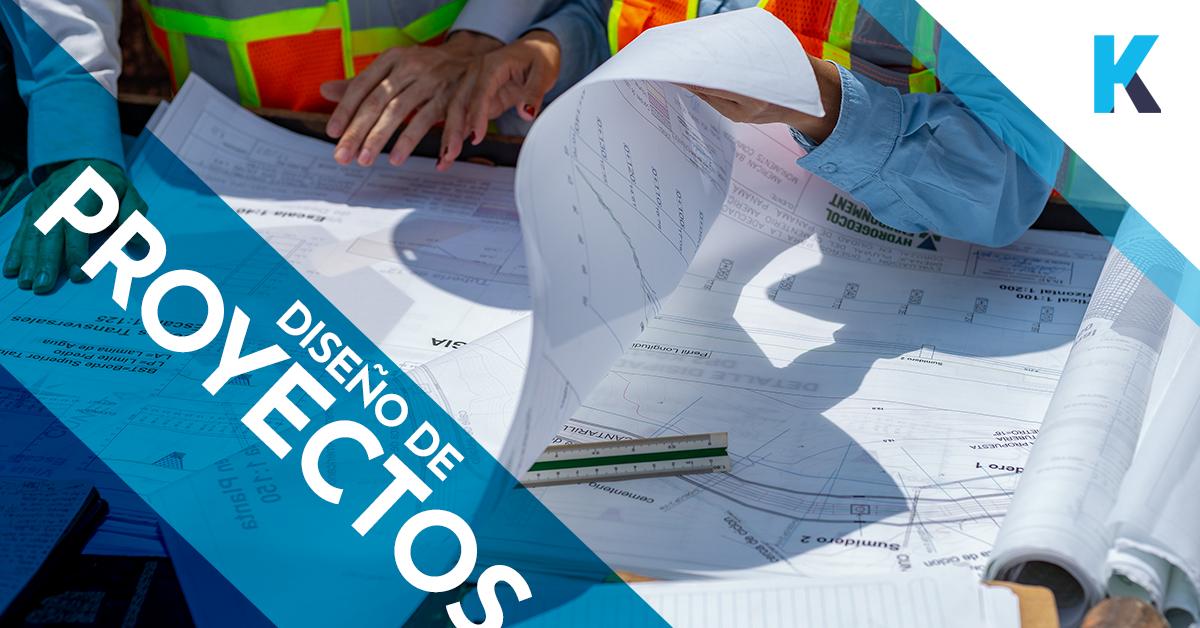 Kanat Corp tweet media