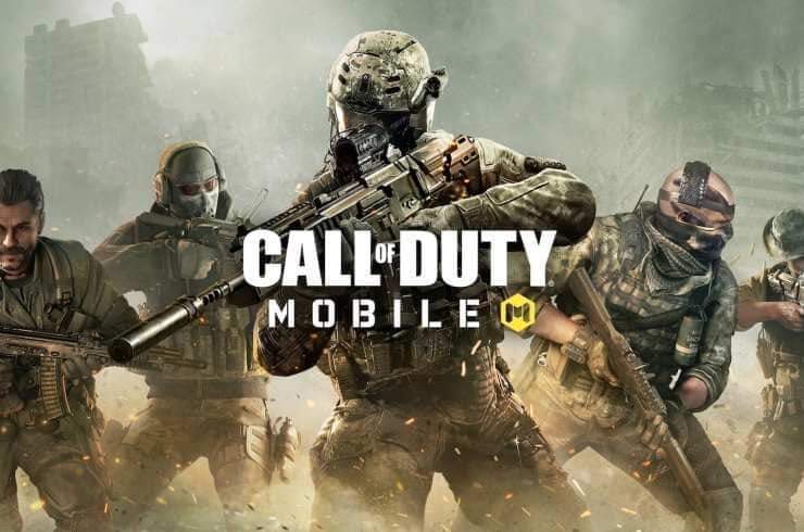 Estamos reclutando jugadores para nuestro equipo competitivo de Call Of Duty Mobile.
Los interesados en pertenecer al equipo aquí les dejamos el discord. 
discord.gg/W7cWaAT