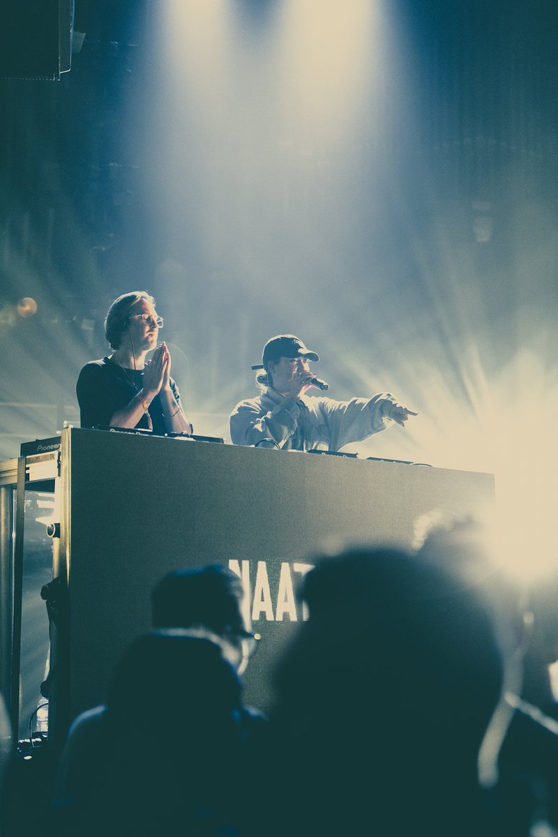 NAATIONS tweet media