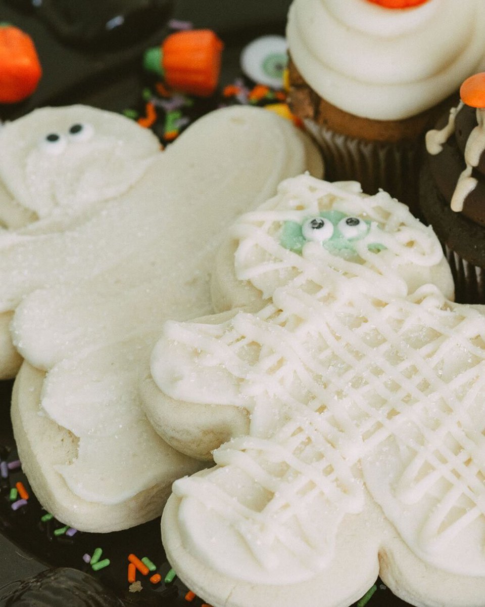 The Sweet Tooth Fairy (@sweettoothfairy) on Twitter photo 