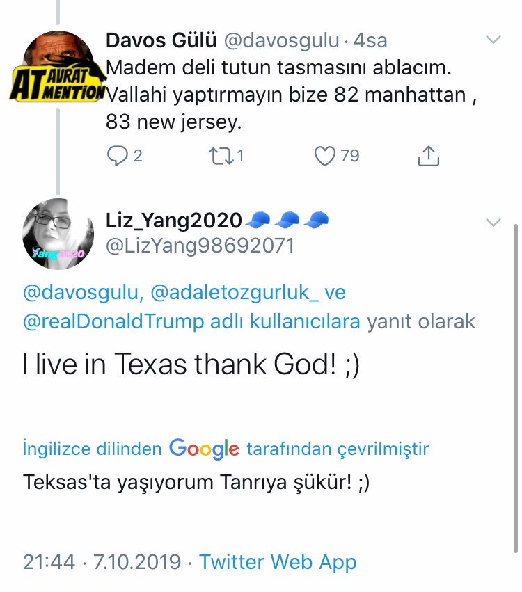 atavratmention's tweet photo. Ortalık yangın yeri, herkes alev alev🔥 https://t.co/mG08nRAHIK