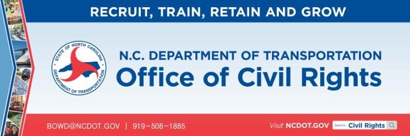 Monique Priester (@mnpriester) on Twitter photo #NCDOTOCR Oct Events-Information, Training, Networking Resource for DBE/MBE/WBE/SBE/SPSF firms. <a href="/Simplyr3dd/">Christy Thaxton</a> <a href="/lisahwilson123/">Lisa Wilson</a> <a href="/hamiltonbrown13/">hamilton brown</a> <a href="/rodney_renix/">Rodney Renix</a> <a href="/yahnaybaptiste/">Yahnay Baptiste</a> <a href="/wrouse70/">William rouse</a> <a href="/JorgeliaN/">Jorgelia Nino</a> <a href="/BennySloan6/">Benny Sloan</a> <a href="/ShelbyScales1/">Shelby Scales</a> <a href="/jmssocar/">Jenine M Stevenson</a>
myemail.constantcontact.com/Calendar-of-Ev…
Oct Calendar of Events #NCDOTOCR Oct Events-Information, Training, Networking Resource for DBE/MBE/WBE/SBE/SPSF firms. <a href="/Simplyr3dd/">Christy Thaxton</a> <a href="/lisahwilson123/">Lisa Wilson</a> <a href="/hamiltonbrown13/">hamilton brown</a> <a href="/rodney_renix/">Rodney Renix</a> <a href="/yahnaybaptiste/">Yahnay Baptiste</a> <a href="/wrouse70/">William rouse</a> <a href="/JorgeliaN/">Jorgelia Nino</a> <a href="/BennySloan6/">Benny Sloan</a> <a href="/ShelbyScales1/">Shelby Scales</a> <a href="/jmssocar/">Jenine M Stevenson</a>
myemail.constantcontact.com/Calendar-of-Ev…
Oct Calendar of Events