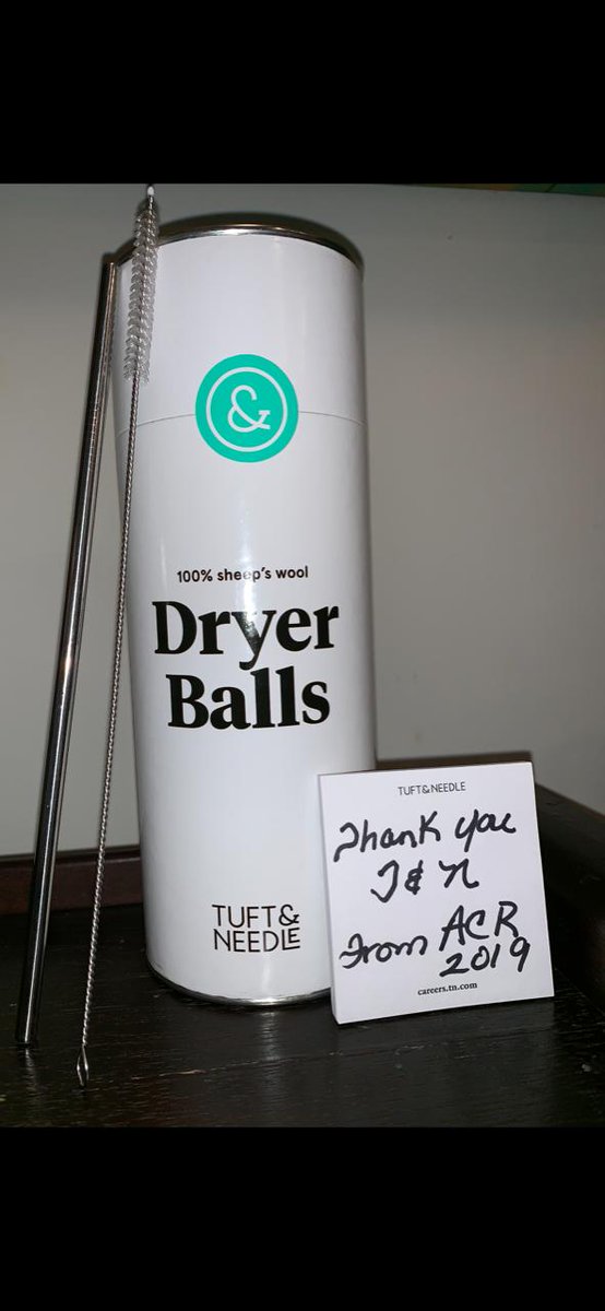 ancientcityruby's tweet image. We'd like to share our appreciation with #ACR2019 sponsor @TuftandNeedle for coming on out to join us in Jax Beach, supporting th event, and providing great swag! Your support means so much when it comes to helping us make a great event for the community.