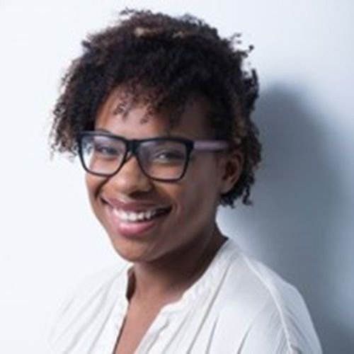 NFCConference's tweet photo. We're excited to announce that Hanna Campbell, Senior Manager for @TheMoth's Education Programs, will be a panelist! Hanna supports the branch of the popular radio program and podcast that works with youth and educators to build community through storytelling. https://t.co/zMgxCxQSHR