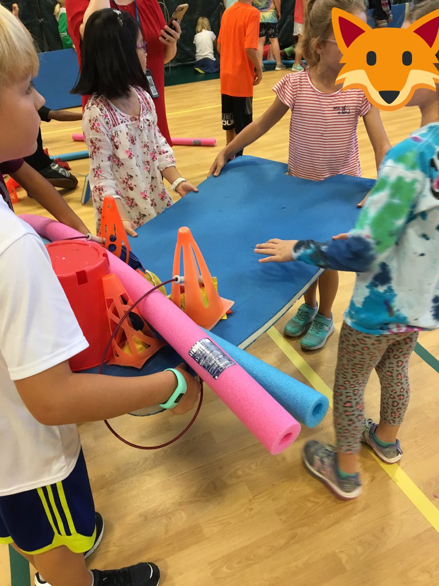 Jenna Childress tweet media