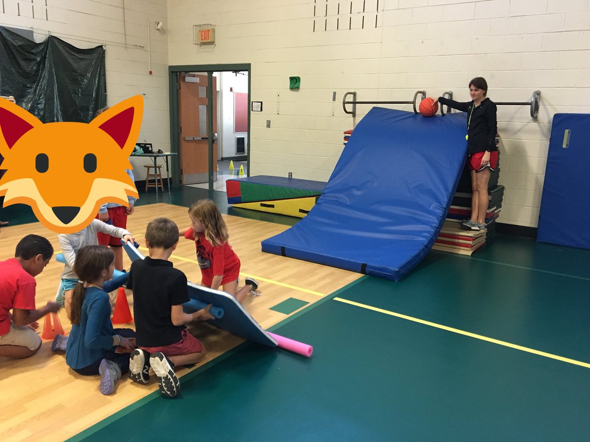 Jenna Childress tweet media