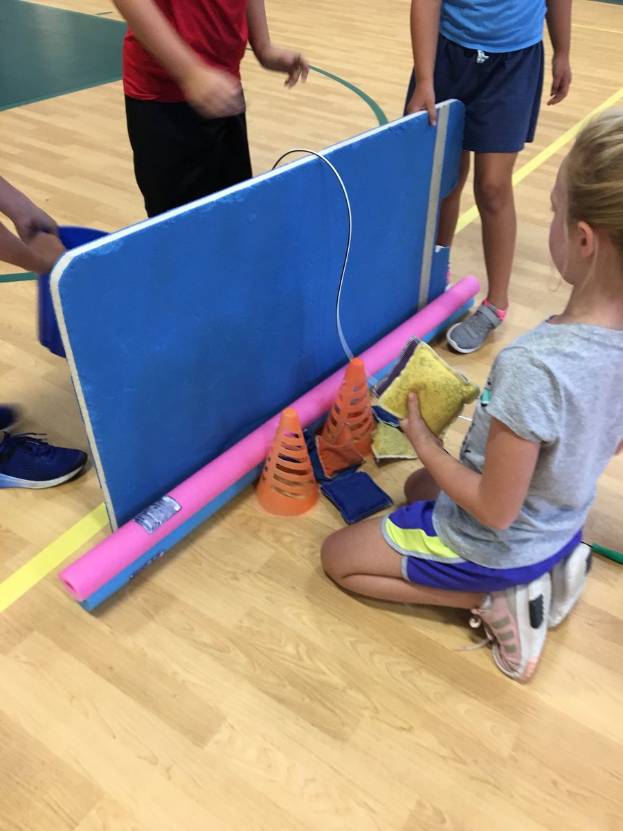 Jenna Childress tweet media