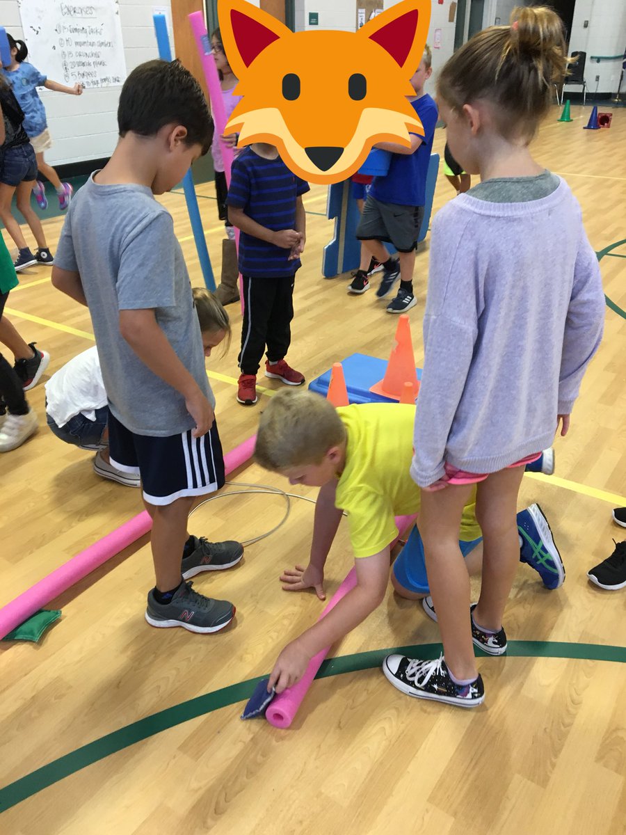 Jenna Childress tweet media