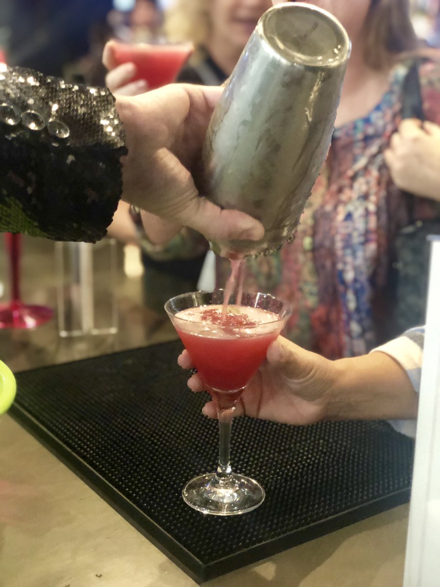 Fortessa Tableware tweet media