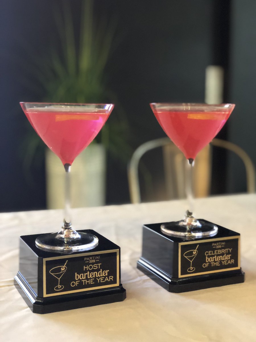 Fortessa Tableware tweet media