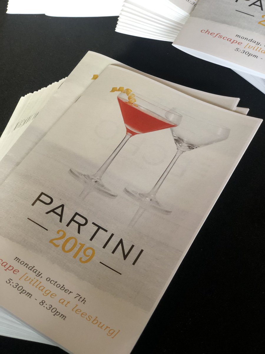 Fortessa Tableware tweet media