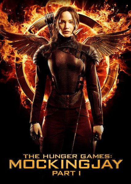 FactsJLawrence's tweet photo. De acuerdo a @boxofficemojo #TheHungerGames es la franquicia de acción liderada por mujeres más taquillera de todos los tiempos. #FactsJL https://t.co/8eWA55wKkr