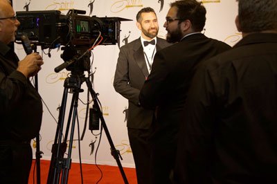 SpiritAwardsIE's tweet photo. HURRY! Seats are Going Quickly for the 2019 Spirit of the Entrepreneur Awards - https://t.co/EH3lUllYHf https://t.co/342v54Kc4o
