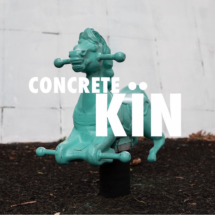 Concrete Kïn (@concretekin) on Twitter photo Four next project we are looking for two artists to be featured on a 3 track EP distributed across all major d/l & streaming platforms, hit up the link in the bio or email contact@concretekin.com #newtalent #artist #community #independantlabel #youngtalent Four next project we are looking for two artists to be featured on a 3 track EP distributed across all major d/l & streaming platforms, hit up the link in the bio or email contact@concretekin.com #newtalent #artist #community #independantlabel #youngtalent