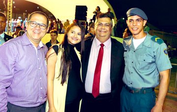 Ver imagem no Twitter