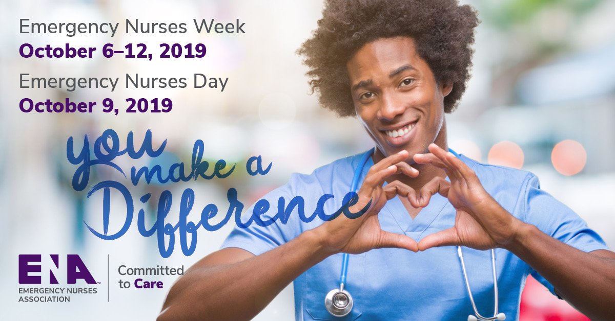 Thad Carter (@thadcarter79) on Twitter photo Emergency Nurses save lives. Thank them during #ENWeek <a href="/LeeAnneEddy/">Lee Anne Eddy</a> <a href="/carrielee4213/">Carrie Lee</a> @AnnKruger7 <a href="/CharlesWooley4/">Charles. Wooley</a> <a href="/Shellyorrkeller/">Shelly Keller</a> <a href="/LeslieJMoore3/">Leslie J. Moore</a> Emergency Nurses save lives. Thank them during #ENWeek <a href="/LeeAnneEddy/">Lee Anne Eddy</a> <a href="/carrielee4213/">Carrie Lee</a> @AnnKruger7 <a href="/CharlesWooley4/">Charles. Wooley</a> <a href="/Shellyorrkeller/">Shelly Keller</a> <a href="/LeslieJMoore3/">Leslie J. Moore</a>